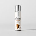 AromatixChocolateMassageOilFOPgery
