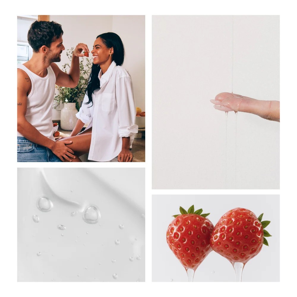 AromatixStrawberryMassageOil6