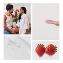 AromatixStrawberryMassageOil6