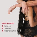 AromatixStrawberryMassageOil4