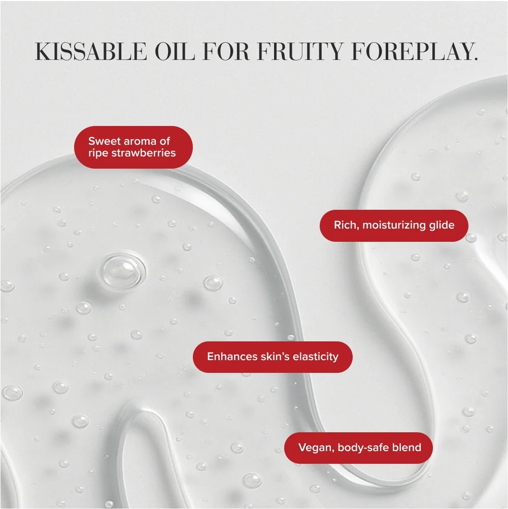 AromatixStrawberryMassageOil2