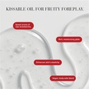 AromatixStrawberryMassageOil2