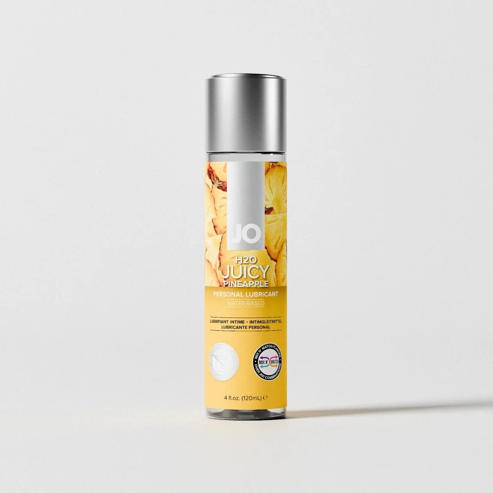H2OJuicyPineapple4ozFOPgery