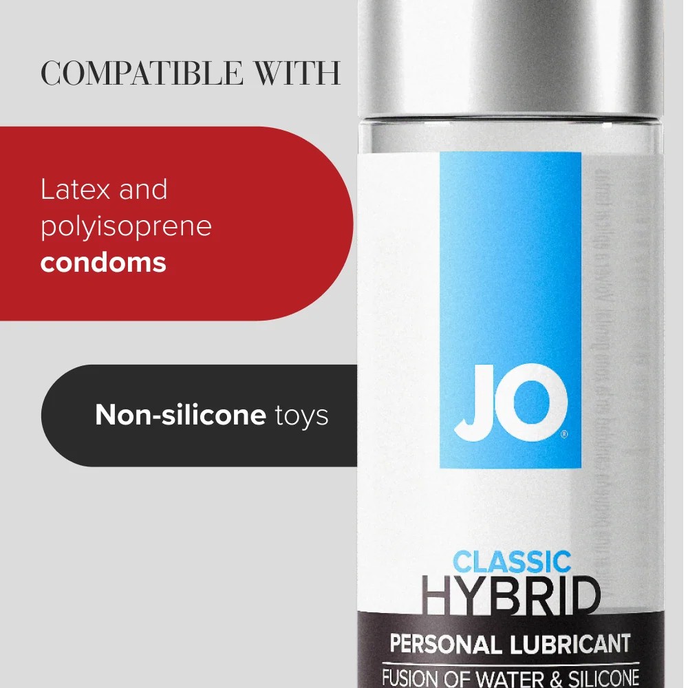 Classic_Hybrid_3