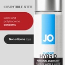 Classic_Hybrid_3