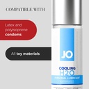 H2O_Cooling_3_71525252-8005-4eba-86bb-bf509986ab3b