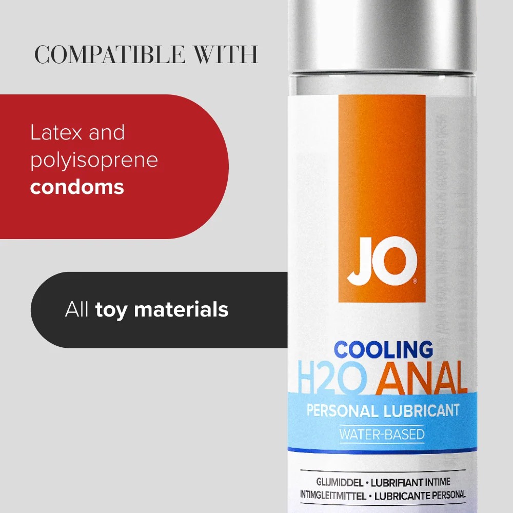 H2OAnalCooling3