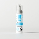 FoamingToyCleanerFOP2-1