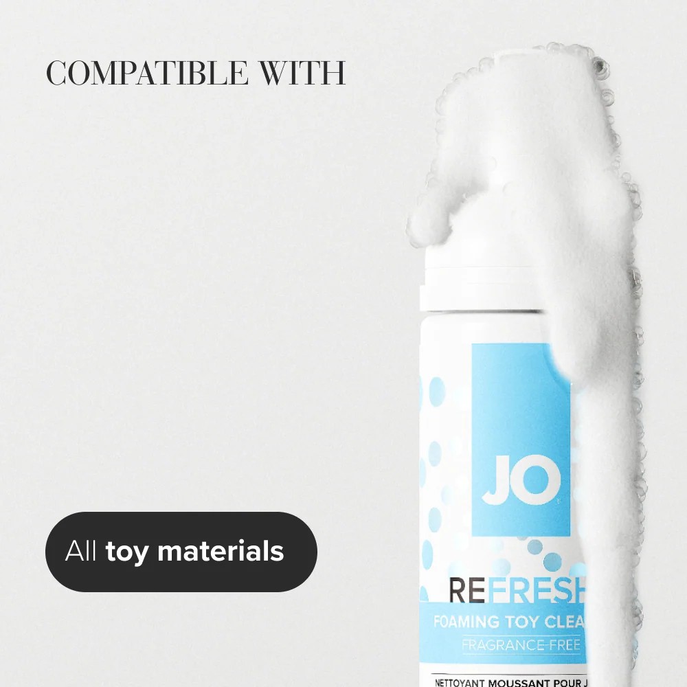 FoamingToyCleaner3