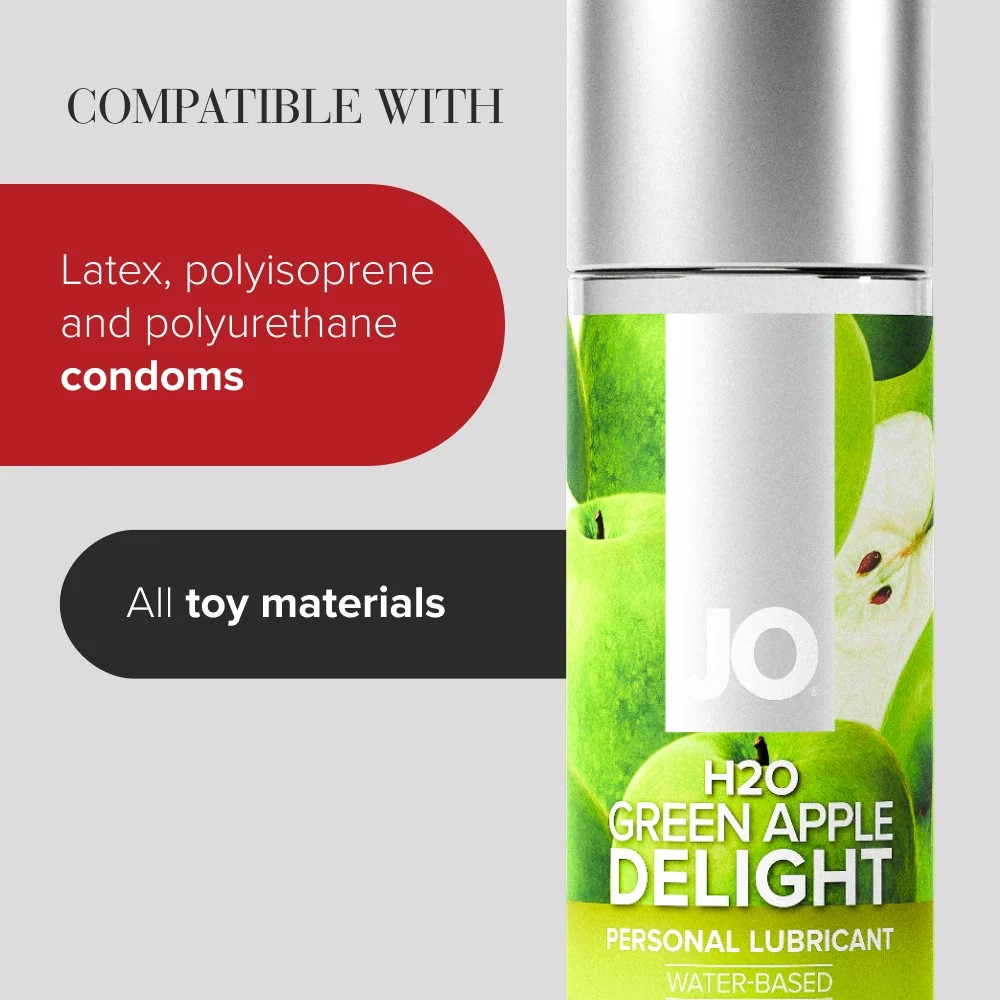 H2OGreenAppleDelight3_e6cb13b3-2844-4758-9e9f-e4481fd676c0