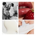 OralDelightStrawberryArousalGel6