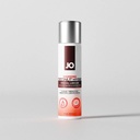 Coconut_Hybrid_Warming_FOP