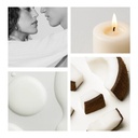 Coconut_Hybrid_Warming_6