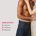 Coconut_Hybrid_Warming_4