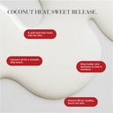 Coconut_Hybrid_Warming_2