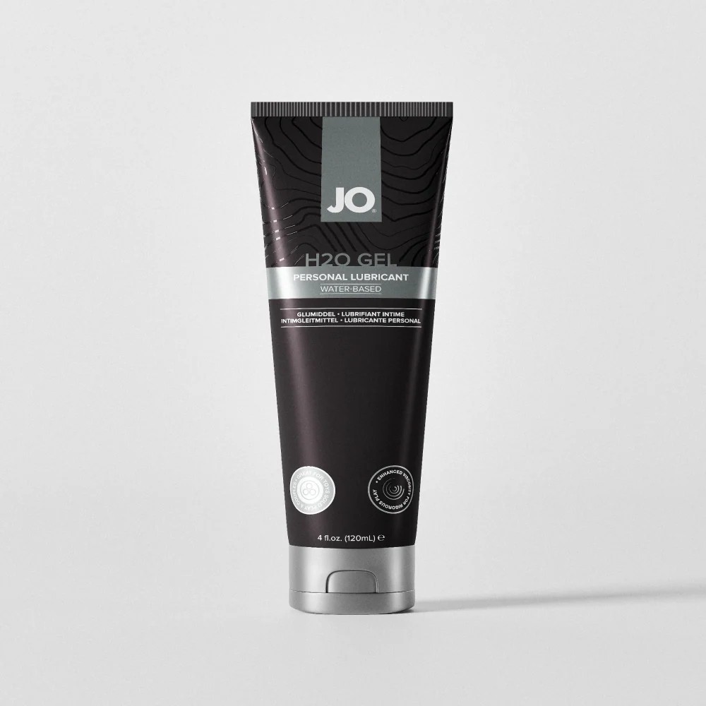 H2OGelOriginal4OZFOPGERY