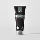 H2OGelOriginal4OZFOPGERY