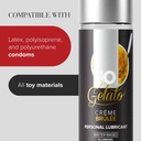 Gelato-CremeBrulee3