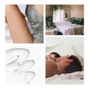 AgapeOriginal5_9ee5eb5a-c3c0-4b9c-b19a-8b5a7b6b7423