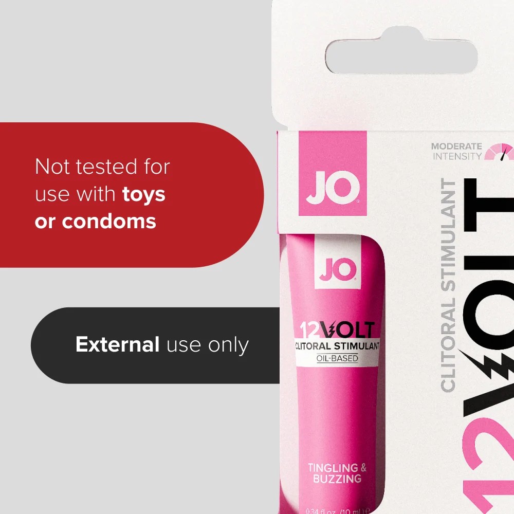 Clit12volt3