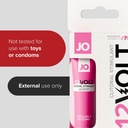 Clit12volt3