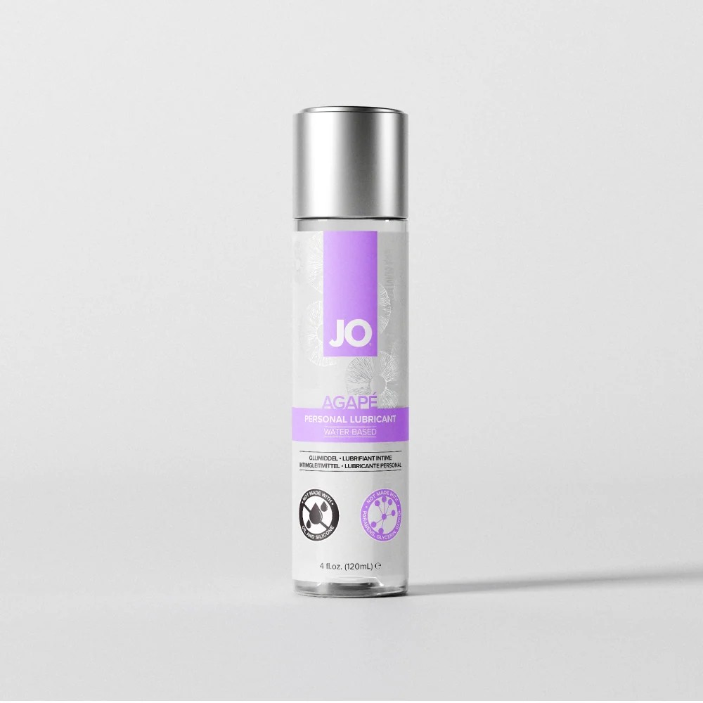 Agape_FOP_4oz_gery