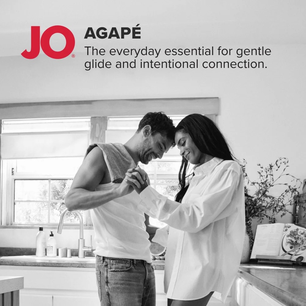 AgapeOriginal1_6b12f060-cc68-409f-a9e2-c3c5f1a1e476