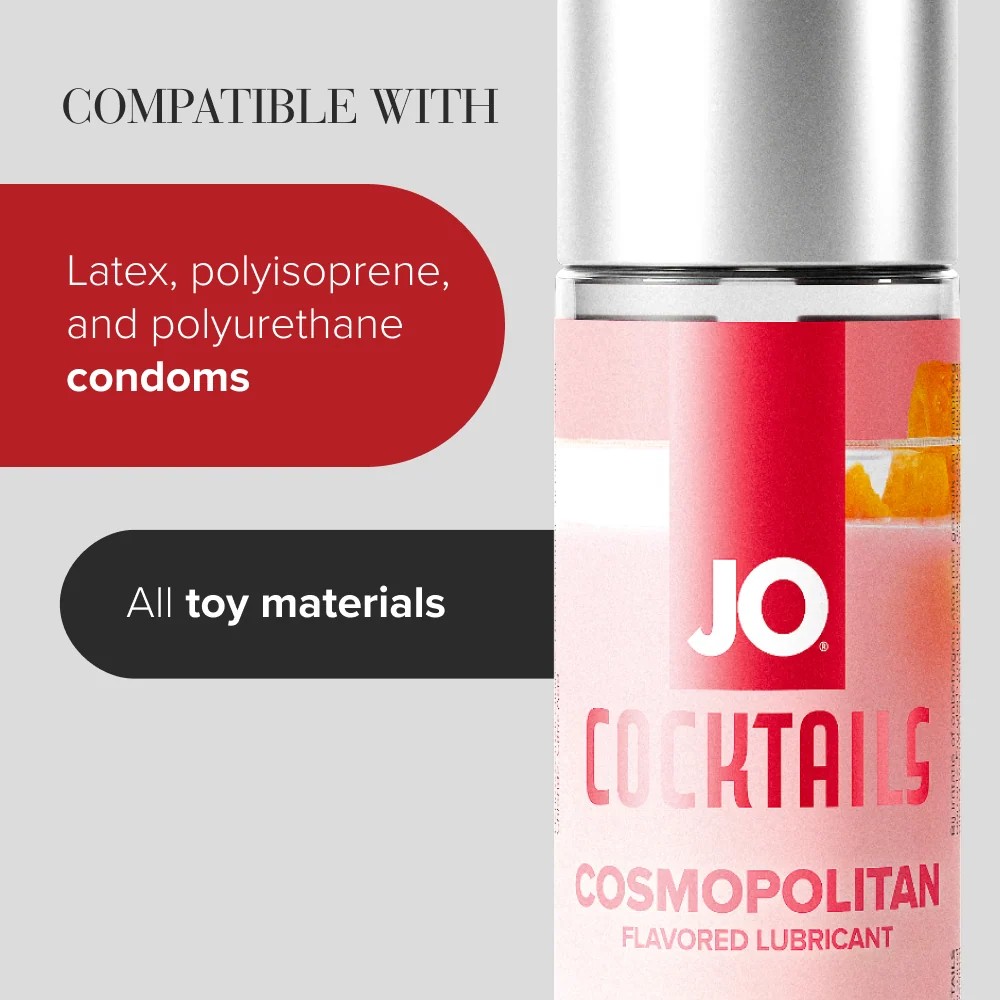 H2OCosmopolian3