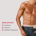 Prolonger_Gel_4