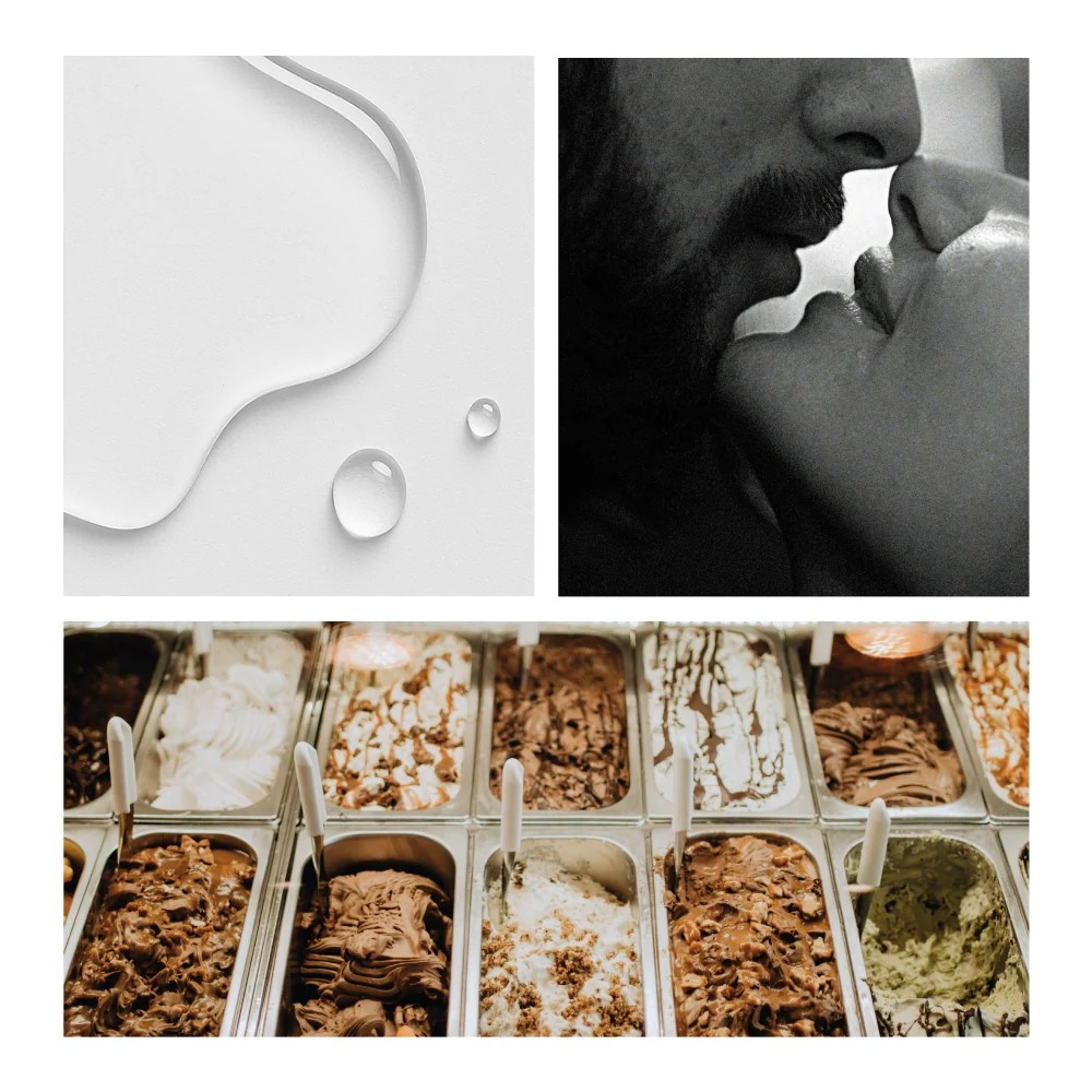 Gelato-CremeBrulee6