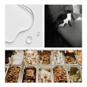 Gelato-CremeBrulee6