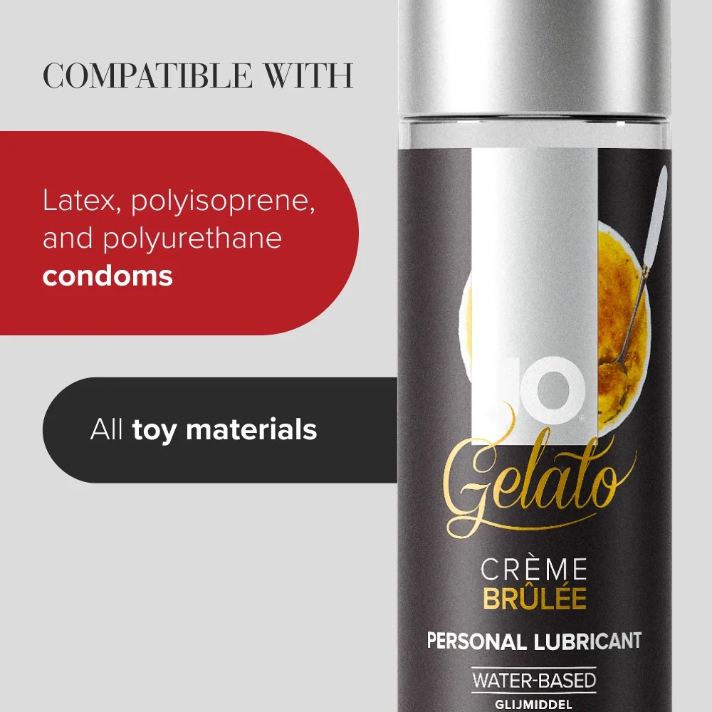 Gelato-CremeBrulee3