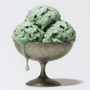 Gelato-MintChocolate5