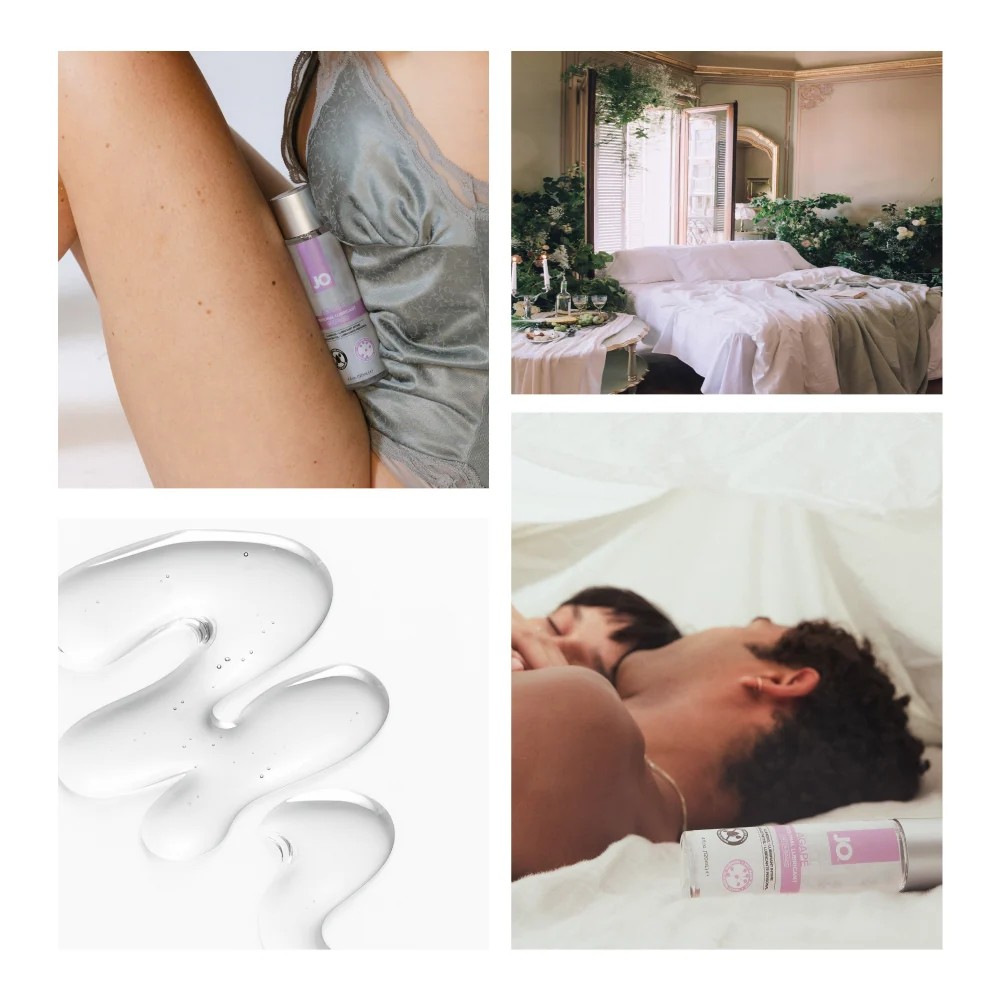 AgapeOriginal5_9ee5eb5a-c3c0-4b9c-b19a-8b5a7b6b7423