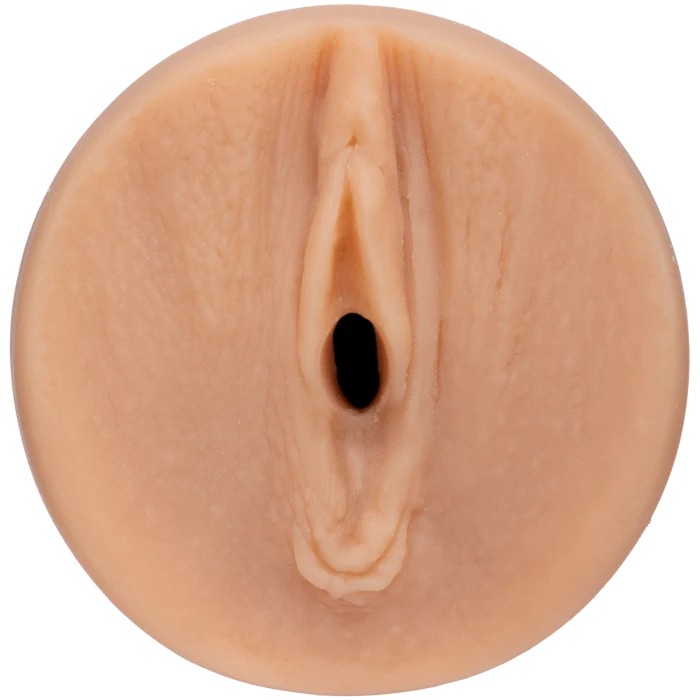 Image 6