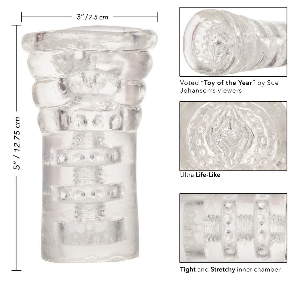 Image 4