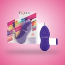 Styled