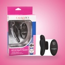 Styled