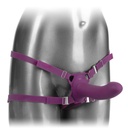 Image 4