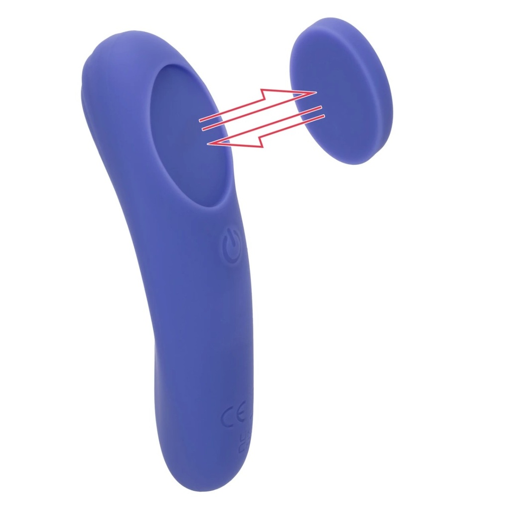 Image 6