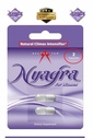 Nyagra For Women 2 Pill Pack