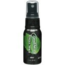 GoodHead - Tingle Spray - Mint - 1 fl. oz.