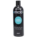 Mood - Lube - Water Based