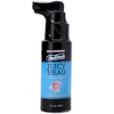 GoodHead - Juicy Head - Dry Mouth Spray - Cotton Candy - 2 fl. oz.