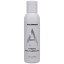 A-Play - Hybrid Anal Lubricant - 4 fl. oz.
