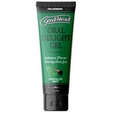 GoodHead - Oral Delight Gel - Chocolate Mint - 4 oz.