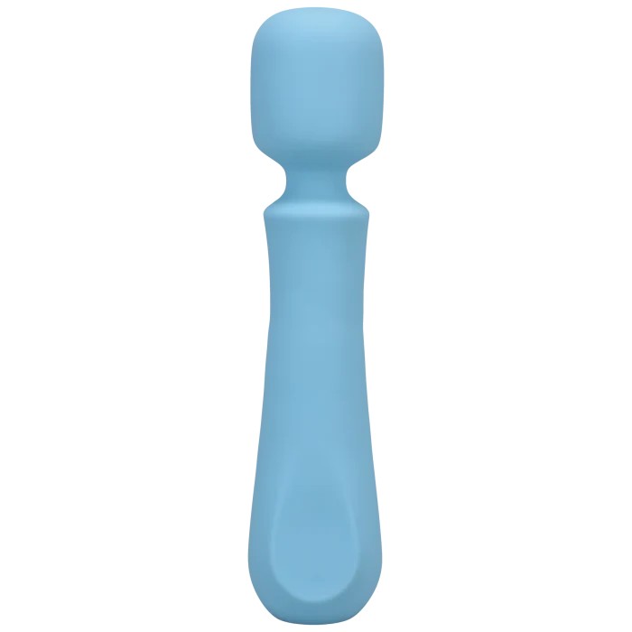 RITUAL - Euphoria - 10 Function Wand Vibrator
