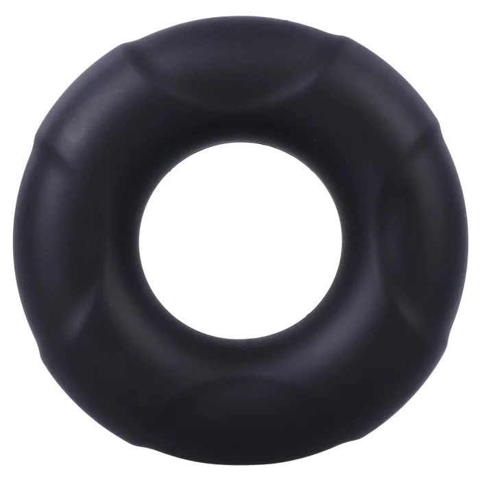 C-Ring In A Bag