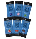 GoodHead - Slick Head Glide - 6 Pack - 0.24 oz.
