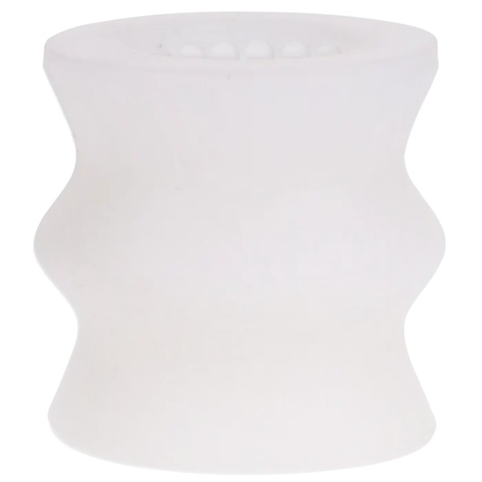 GoodHead - Helping Head Silicone